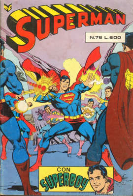 76