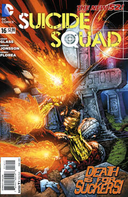 16