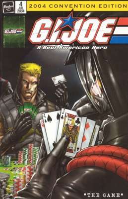 1-3