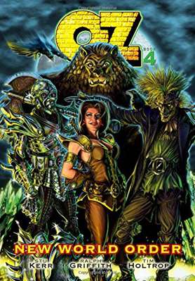 Bk 4