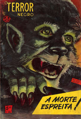 66