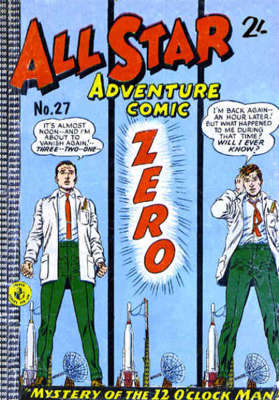 27