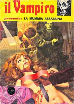 67
