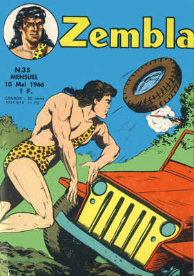 35