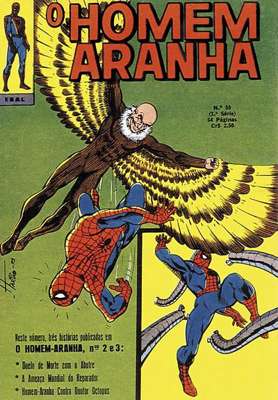 59