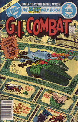 231