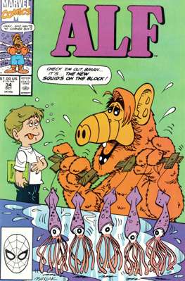 34