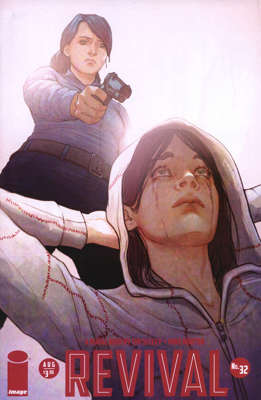 32