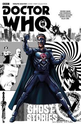 Bk 1