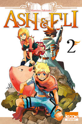 2