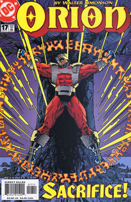 17