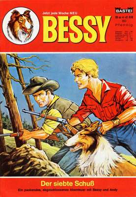 68