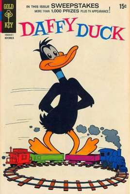 60