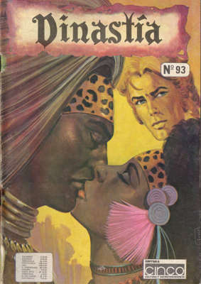 93