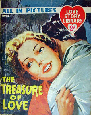85