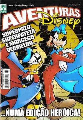 36