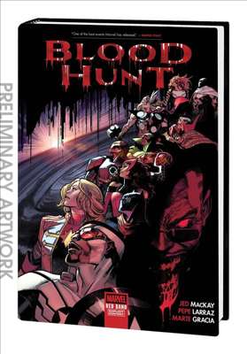 Bk 1/HC
