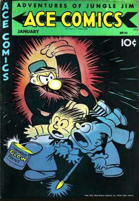 82