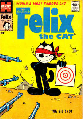 94