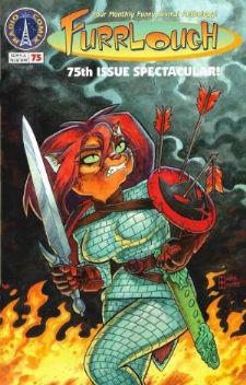 75