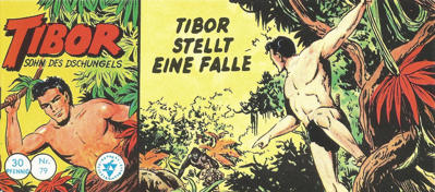 79