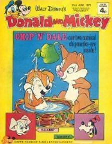 67