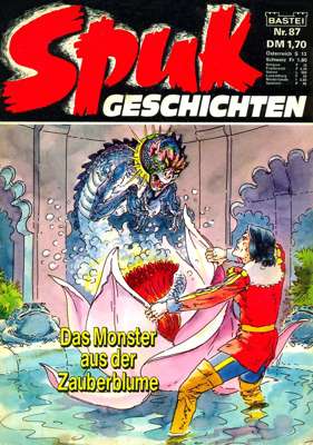 87