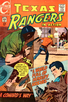 73