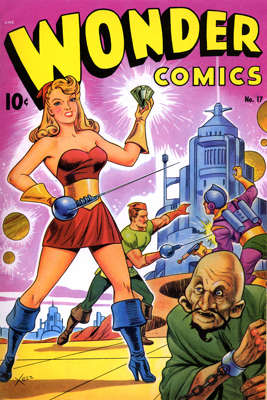 17