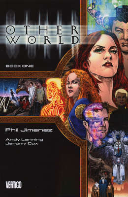 Bk 1