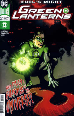52
