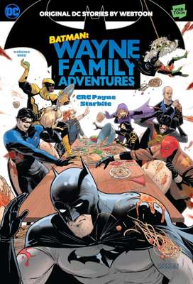 Bk 1