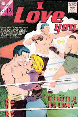 60
