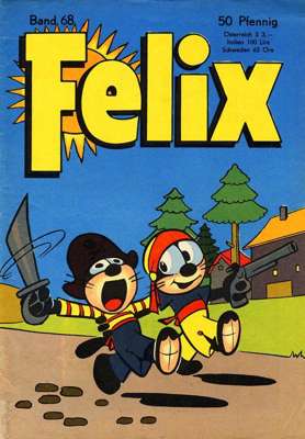 68