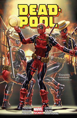 Bk 3