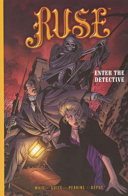 Bk 1/A