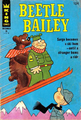 56