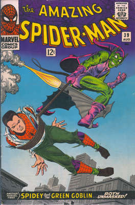 39