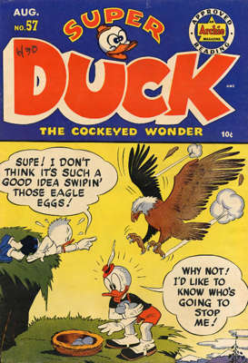 57