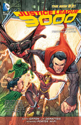 Bk 1