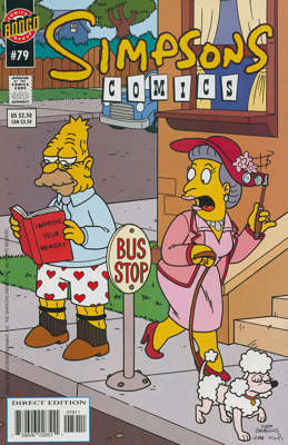 79