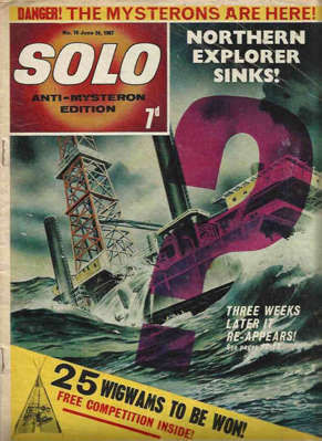 19