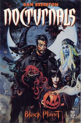 Bk 1