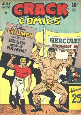 55