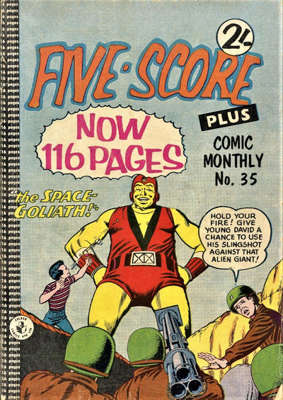 35