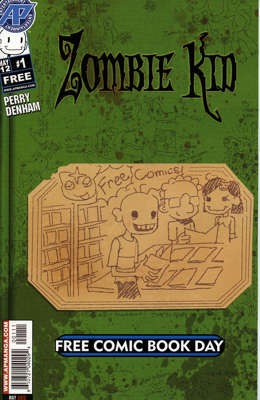 FCBD 1