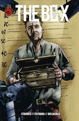 Bk 1