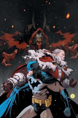 Bk 1
