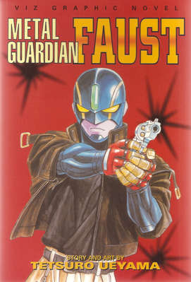 Bk 1