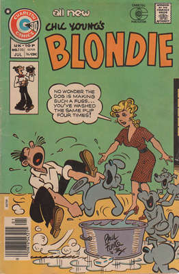 220